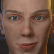 Фрилансер Yaroslav S. — Польша, Warszawa. Специализация — 3D моделирование и визуализация, Живопись и графика