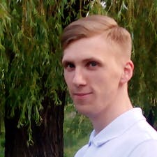 Ярослав Пашков