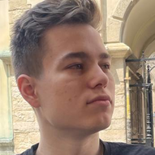Фрилансер Ярослав Т. — Украина, Харьков. Специализация — Javascript и Typescript, Тестирование и QA