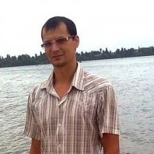 Фрилансер Ярослав Т. — Украина, Днепр. Специализация — HTML и CSS верстка, Веб-программирование