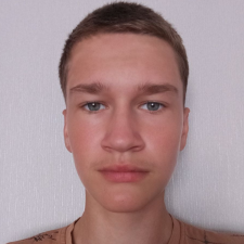 Freelancer Yaroslav S. — Ukraine, Orzhitsa. Core skill — Copywriting