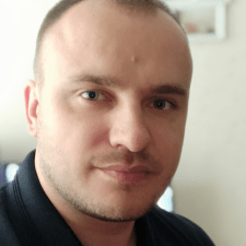 Фрилансер Ярослав Я. — Украина, Киев. Специализация — Юридические услуги