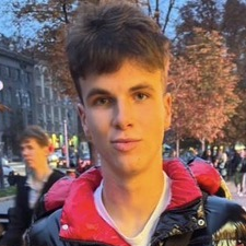 Ярослав Куделя
