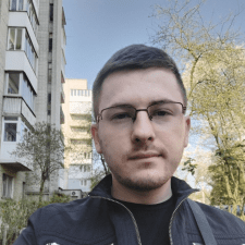 Freelancer Yaroslav — Ukraina, Lwów. Specjalizacja — Windows, Obróbka zdjęć