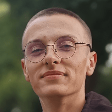 Фрилансер Ярослав А. — Украина, Житомир. Специализация — C#
