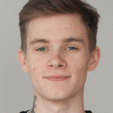 Фрилансер Ярослав Б. — Украина, Хмельницкий. Специализация — HTML и CSS верстка, Веб-программирование