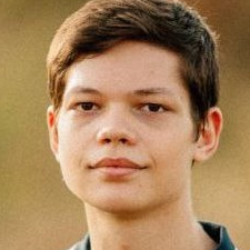 Фрилансер Ярослав — Україна, Кам'янець-Подільський. Спеціалізація — Веб-програмування, Адміністрування систем та мереж