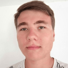 Фрилансер Yaroslav K. — Словакия, Bratislava. Специализация — 3D моделирование и визуализация, 3D моделирование и визуализация