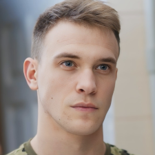 Freelancer Yaroslav K. — Ukraine, Vinnytsia. Core skill — Photo Processing, Text Editing & Proofreading