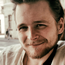 Фрилансер Yaroslav L. — Украина, Львов. Специализация — Баннеры, Полиграфический дизайн