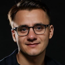 Freelancer Yaroslav L. — Spain, Santa Cruz de Tenerife. Core skill — Social Media Advertising, Search Engine Optimization (SEO)