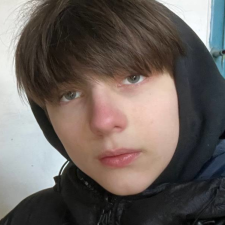 Yaroslav Verbovoy