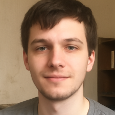 Freelancer Gennady N. — Ukraina, Charków. Specjalizacja — Edycja audio i wideo, Copywriting
