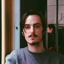 Фрилансер Ярослав Р. — Украина, Львов. Специализация — Java, C и C++