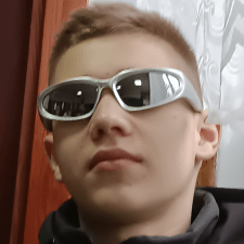 Yaroslav Shevchuk