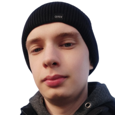 Freelancer Yaroslav T. — Ukraina, Lwów. Specjalizacja — Reklama w mediach społecznościowych