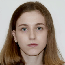Фрилансер Ярослава В. — Украина, Одесса. Специализация — Маркетинговые исследования, Контент-менеджер