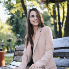 Заказчик Yaroslava K. — Украина, Киев.