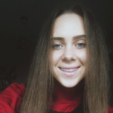 Фрилансер Ярослава В. — Украина, Львов. Специализация — Локализация ПО, сайтов и игр, Перевод текстов