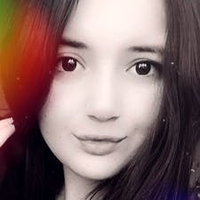 Фрилансер Яся Я. — Украина, Киев. Специализация — Перевод текстов, Английский язык