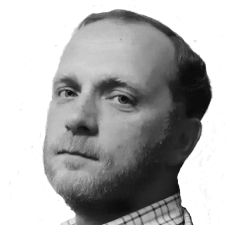 Фрилансер Анатолій Я. — Украина, Чернигов. Специализация — Копирайтинг, Написание статей