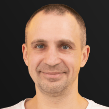 Фрилансер Антон Б. — Украина, Винница. Специализация — Дизайн сайтов, Полиграфический дизайн