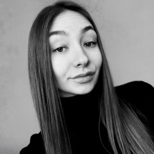 Фрилансер Yaryna P. — Украина, Львов. Специализация — Дизайн сайтов, Дизайн мобильных приложений