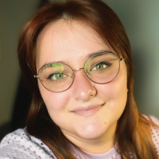 Фрилансер Ярина А. — Украина, Львов. Специализация — Иллюстрации и рисунки, Стихи, песни, проза