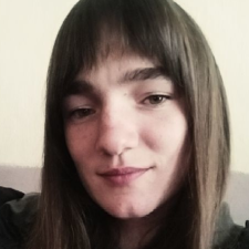 Фрилансер Yaryna P. — Украина, Ивано-Франковск. Специализация — Перевод текстов