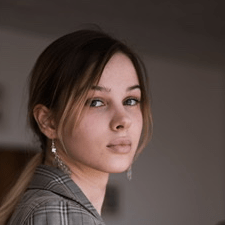Фрилансер Олександра Т. — Украина, Киев. Специализация — Продажи и генерация лидов, Перевод текстов