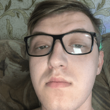 Freelancer Ilya — Ukraine, Charkiw. Fachgebiet — Testing & QA
