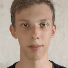 Фрилансер Dmytro P. — Украина, Запорожье. Специализация — Чертежи и схемы, Чертежи и схемы