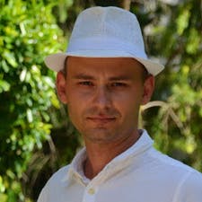 Заказчик Anton Y. — Украина, Бровары.