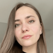 Фрилансер Yana S. — Украина, Харьков. Специализация — Ландшафтные проекты и дизайн, Архитектурные проекты