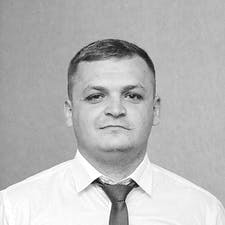 Заказчик Виктор Я. — Украина, Киев.