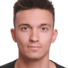Фрилансер Yason P. — Словакия, Bratislava. Специализация — Перевод текстов, Рерайтинг