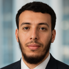 Фрилансер Yassine G. — Тунис, Nabeul. Специализация — Тестирование и QA, Javascript и Typescript
