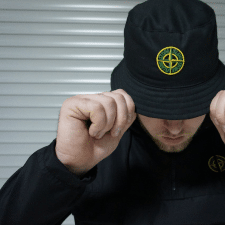 Заказчик Тимур К. — Украина, Харьков.