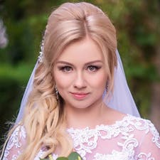 Фрилансер Виктория Я. — Украина, Николаев. Специализация — Обработка фото, 3D моделирование и визуализация