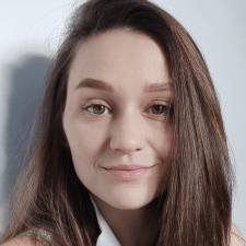 Фрилансер Yaroslava K. — Украина, Киев. Специализация — Дизайн интерьеров, Дизайн интерьеров