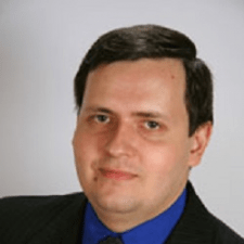 Фрилансер Андрій Я. — Украина, Львов. Специализация — Музыка, Обработка аудио