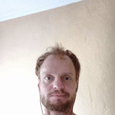 Freelancer Yurii B. — Ukraine, Kyiv. Core skill — Text Translation