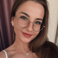 Tetiana Yefimova