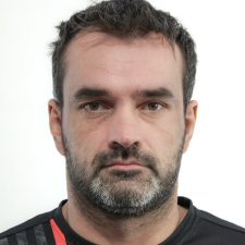 Фрилансер Yegor T. — Украина, Одесса. Специализация — 3D моделирование и визуализация, Python