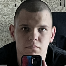 Freelancer Yehor M. — Ukraine. Fachgebiet — Testing & QA