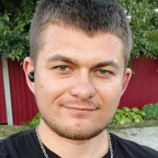 Фрилансер Сергій П. — Украина, Жашков. Специализация — Перевод текстов, 3D моделирование и визуализация