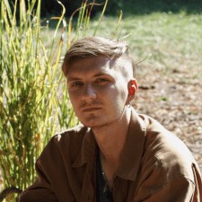 Freelancer Yehor K. — Ukraine, Kyiv. Specialization — Music, Audio processing