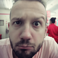 Фрилансер Егор П. — Украина, Бердичев. Специализация — Написание статей, Написание сценария
