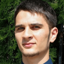 Фрилансер Yehor P. — Украина, Ромны. Специализация — Поиск и сбор информации, Обучение