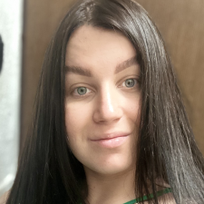 Freelancer Olena P. — Poland, Bielsko-Biała. Core skill — Data Processing, Text Editing & Proofreading